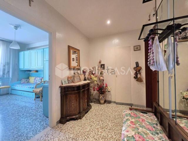 Appartamento in vendita a Molfetta, Bari
