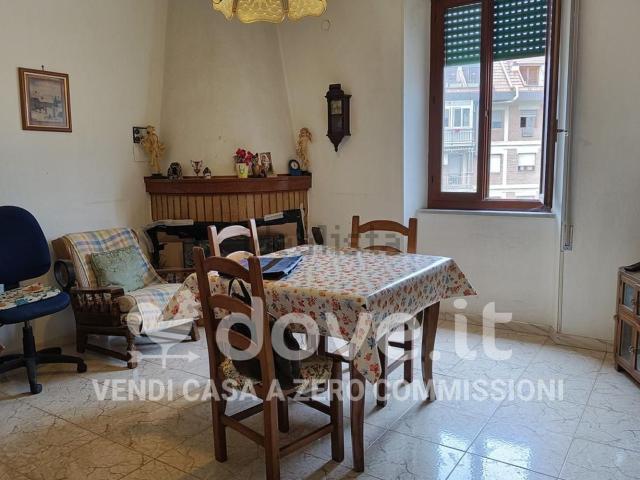 Appartamento in vendita a Centro, Monte Argentario