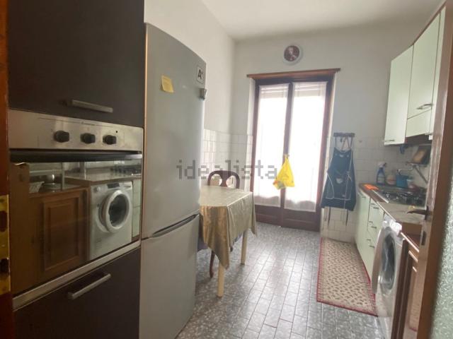 Appartamento in vendita a Piemonte, Alessandria