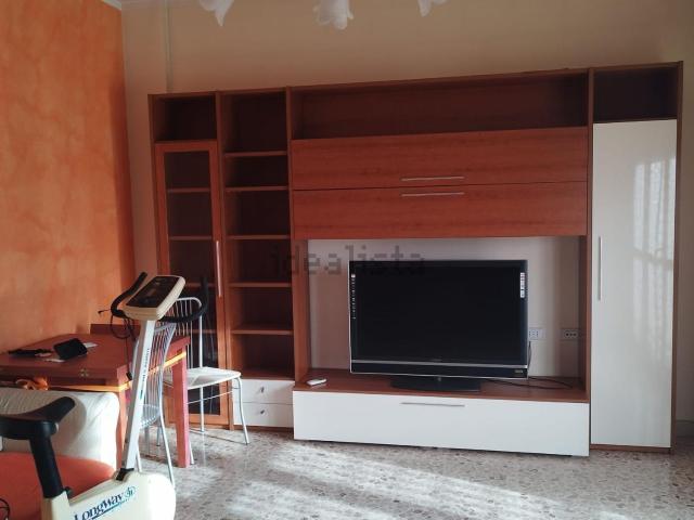 Appartamento in vendita a Re, Reggio Emilia