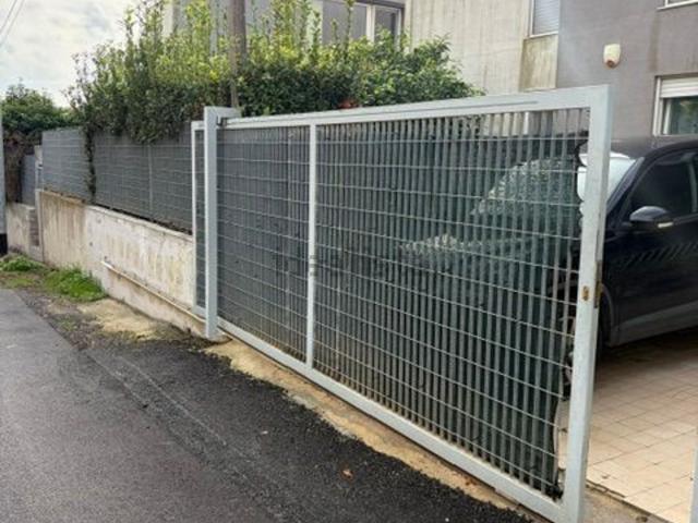 Appartamento in vendita a Città Giardino, Melilli