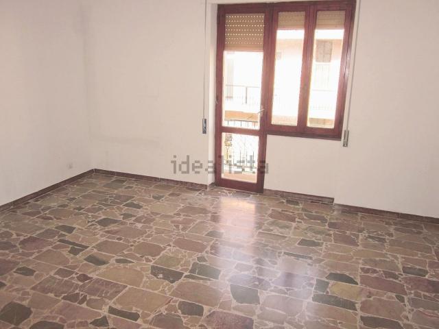 Appartamento in vendita a Sant'Agostino, Alghero
