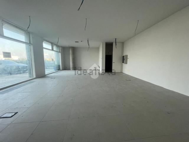 Appartamento in vendita a San Giorgio Di Mantova, Lombardia