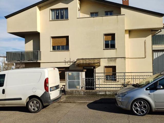 Appartamento in vendita a Solignano, Reggio Emilia