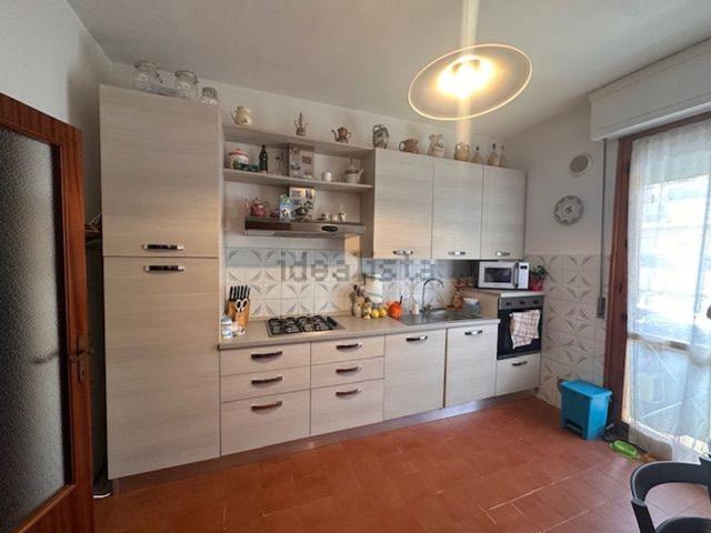 Appartamento in vendita a Cascina, Toscana
