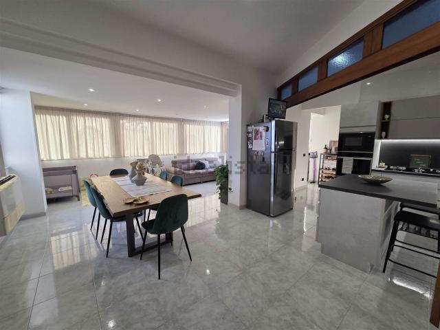Appartamento in vendita a Sciacca, Sicilia