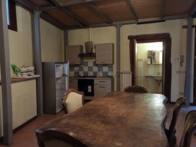 Appartamento in vendita a Riglione, Pisa