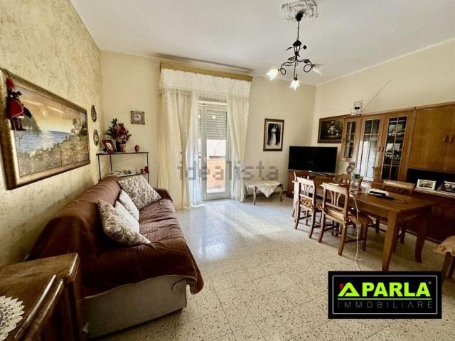 Appartamento in vendita a Quartiere Oltreponte, Canicattì E Borgalino