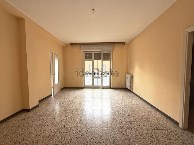 Appartamento in vendita a Castelletto, Abbiategrasso