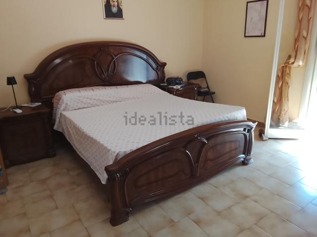 Appartamento in vendita a Agrigento, Sicilia