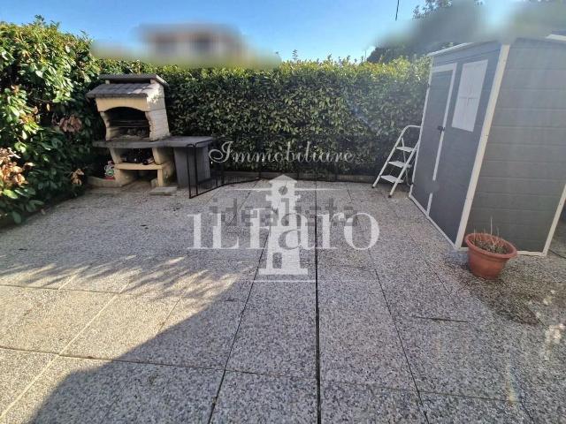 Appartamento in vendita a San Donnino, Campi Bisenzio