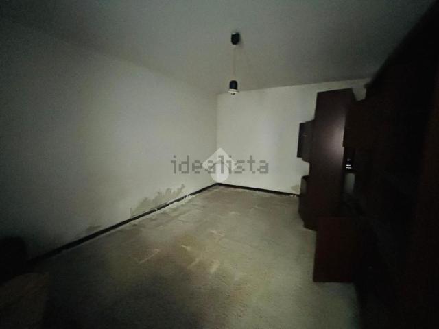 Appartamento in vendita a Piemonte, Torino
