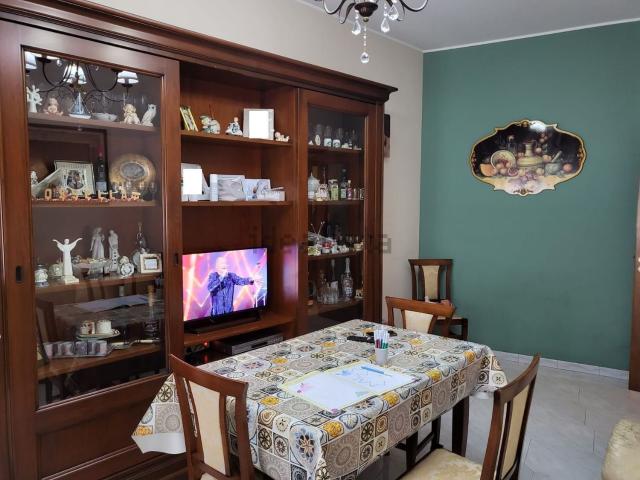 Appartamento in vendita a San Valentino, Puglia