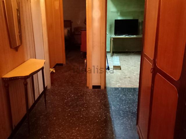 Appartamento in vendita a Piemonte, Alessandria