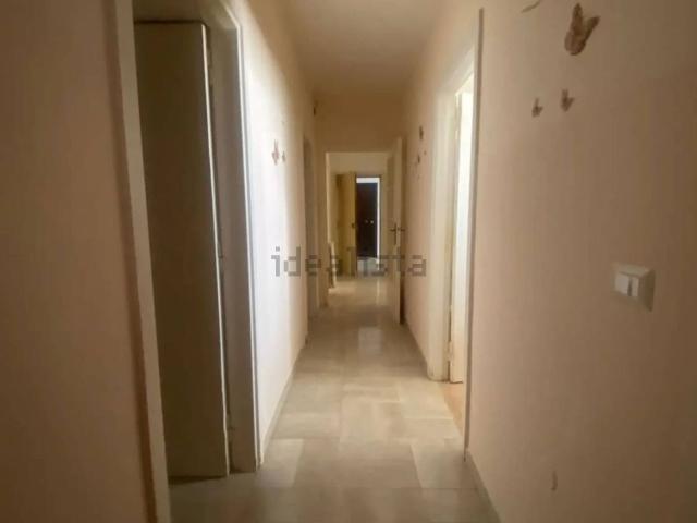 Appartamento in vendita a Puglia, Lecce