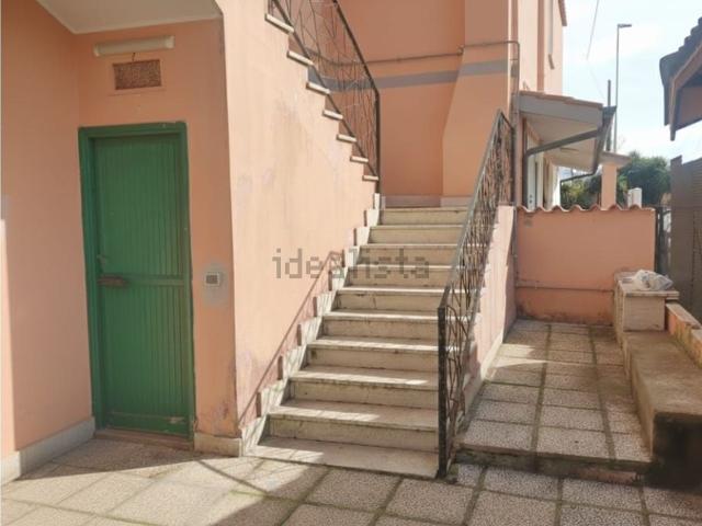 Appartamento in vendita a Roma Capitale, Lazio