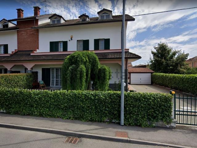 Appartamento in vendita a Piemonte, Alessandria