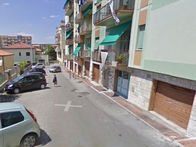 Appartamento in vendita a Torrette, Ancona