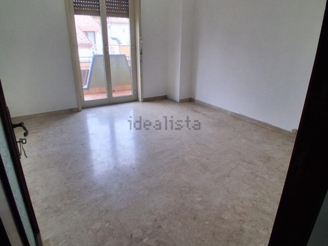Appartamento in vendita a Riposto, Catania
