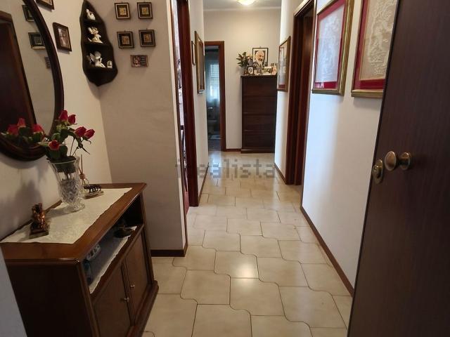 Appartamento in vendita a Mascali, Sicilia
