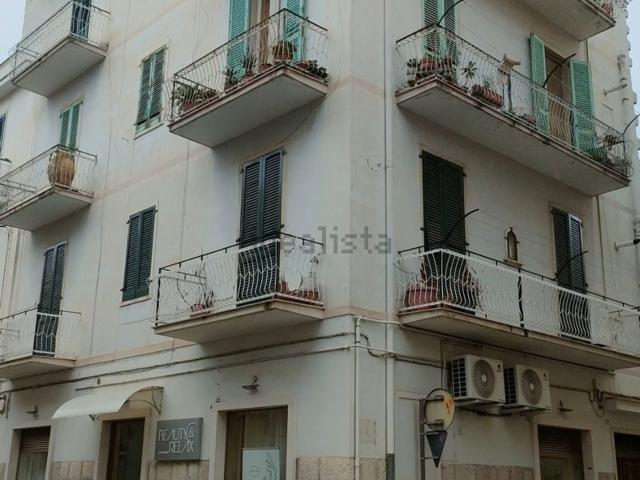 Appartamento in vendita a Puglia, Bari