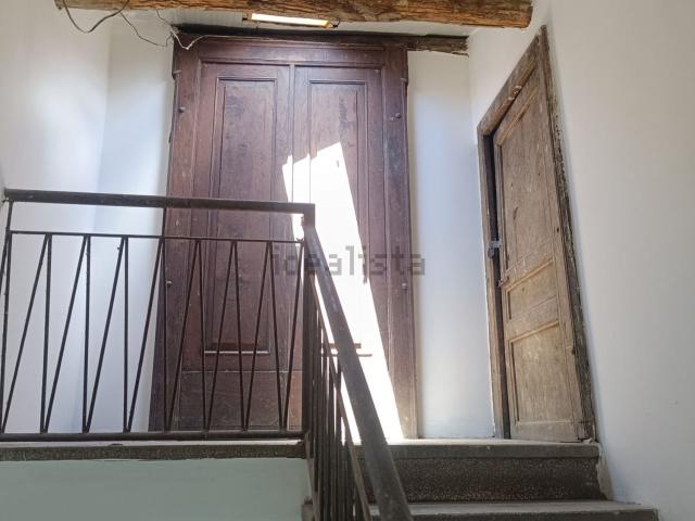 Appartamento in vendita a Calabria, Catanzaro