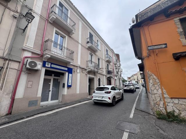 Appartamento in vendita a Calabria, Catanzaro