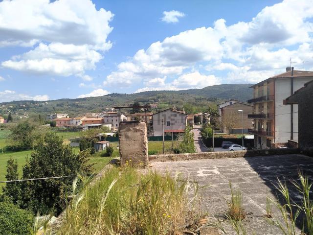 Appartamento in vendita a Fornaci, Torgiano