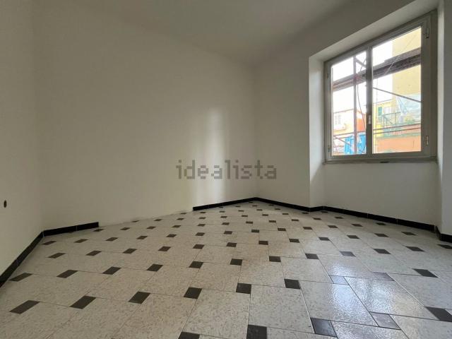 Appartamento in vendita a Lavagna, Liguria