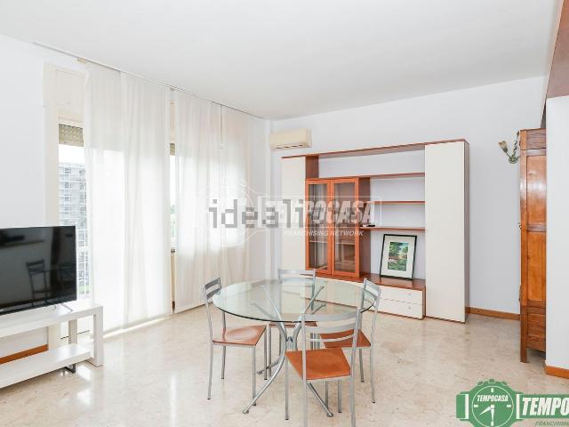 Appartamento in vendita a Triulzo, San Donato Milanese