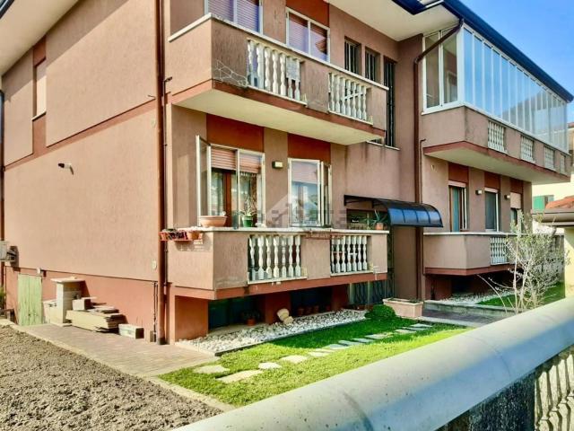 Appartamento in vendita a Lozzo Atestino, Padova