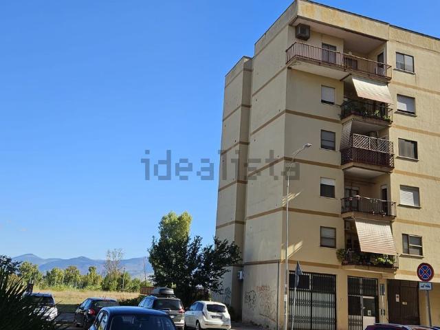 Appartamento in vendita a Porta Nord, Latina