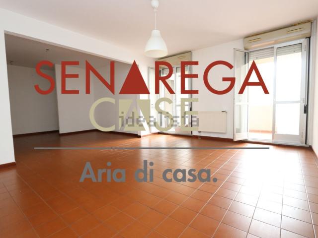 Appartamento in vendita a Media Val Bisagno, Serra Riccò