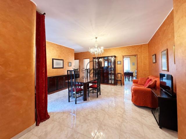 Appartamento in vendita a Andria, Barletta-Andria-Trani