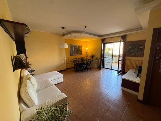 Appartamento in vendita a Bellaria, Peschiera Borromeo