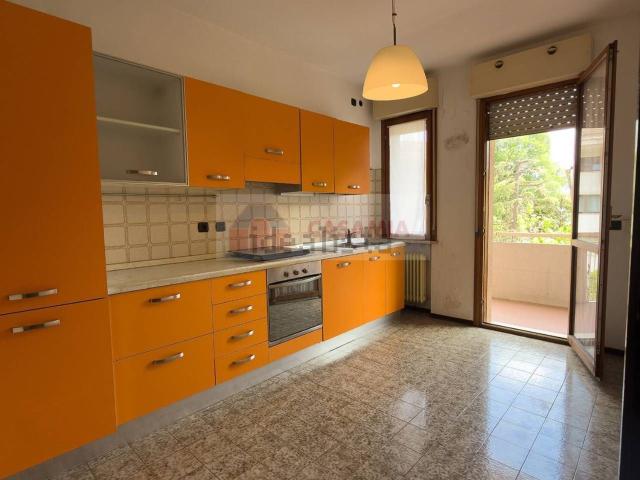 Appartamento in vendita a Colfrancui, Oderzo