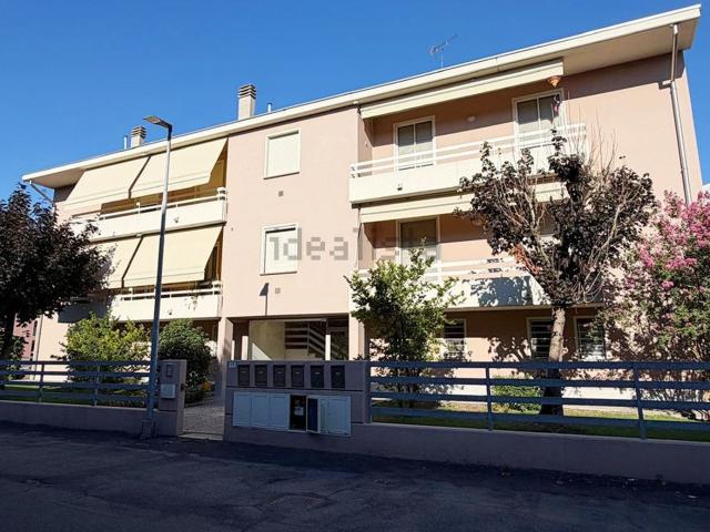 Appartamento in vendita a Soragna, Reggio Emilia