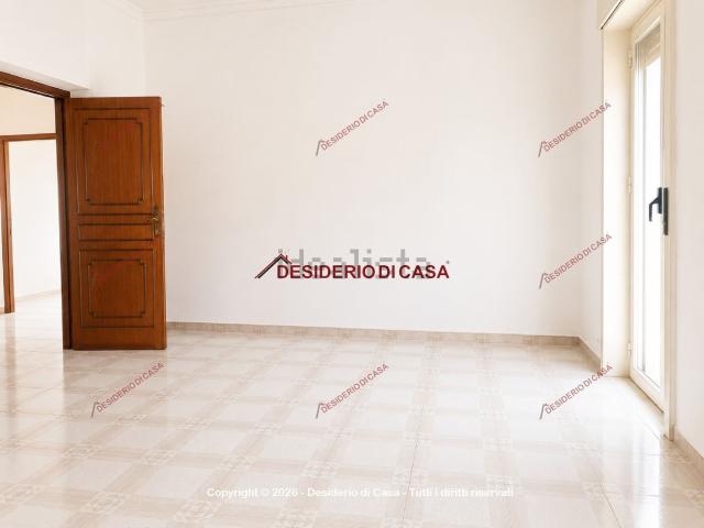 Appartamento in vendita a Rupe Atenea, Agrigento