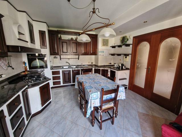 Appartamento in vendita a Mascali, Catania