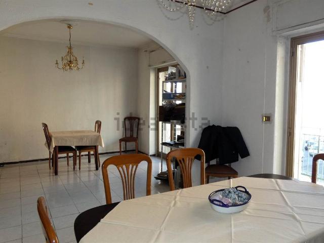 Appartamento in vendita a San Giorgio-Librino-San Giuseppe la Rena-Zia Lisa-Villaggio Sant'Agata, Catania