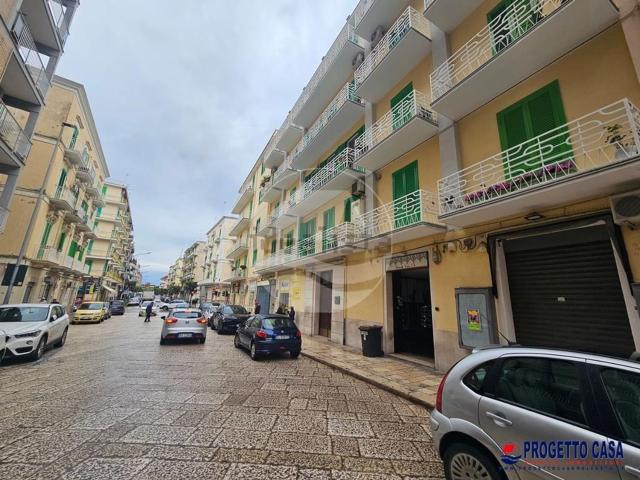 Appartamento in vendita a Villaggio Belgiovine, Molfetta