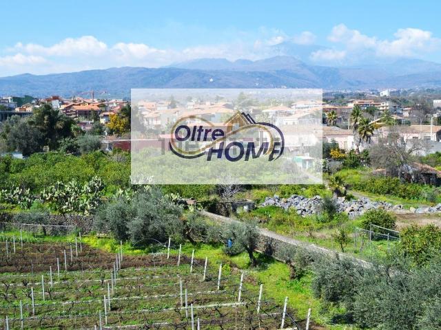 Appartamento in vendita a Santa Venerina, Sicilia