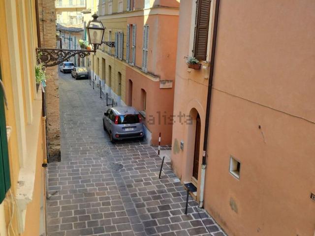 Appartamento in vendita a Chieti, Abruzzo