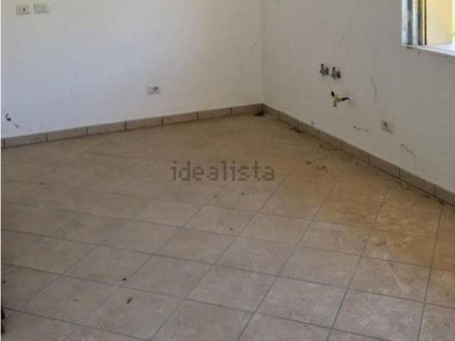 Appartamento in vendita a Gualdo, Roncofreddo