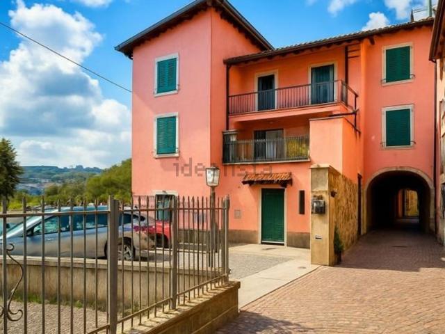 Appartamento in vendita a Ferrari, Celle Ligure