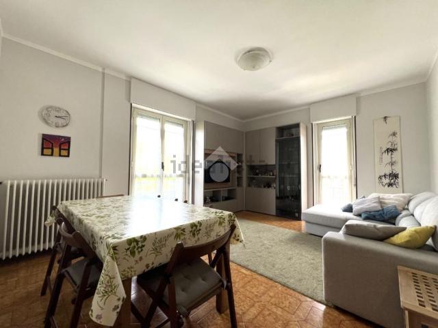 Appartamento in vendita a Comunità montana della valle Trompia, Nave