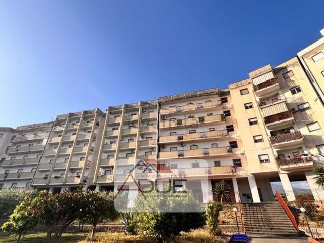Appartamento in vendita a Paternò, Sicilia