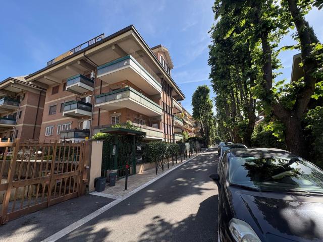 Appartamento in vendita a Roma Capitale, Lazio