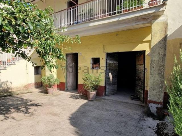 Appartamento in vendita a Roma Capitale, Lazio