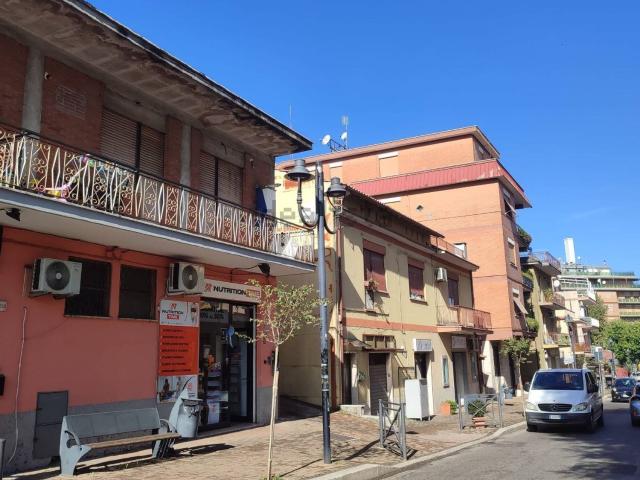 Appartamento in vendita a Roma Capitale, Lazio